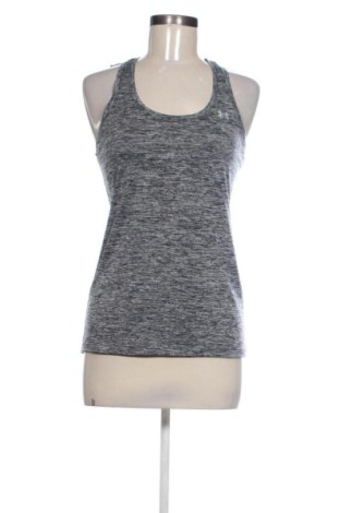 Női sport top Under Armour, Méret XS, Szín Szürke, Ár 8 156 Ft, #137997364