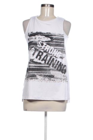Női sport top LC Waikiki, Méret S, Szín Sokszínű, Ár 2 482 Ft, #137998337