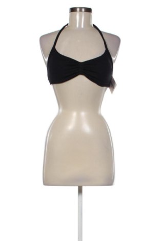 Top sport de damă. Unbranded, Mărime S, Culoare Negru, Preț 41,99 Lei, #138004251