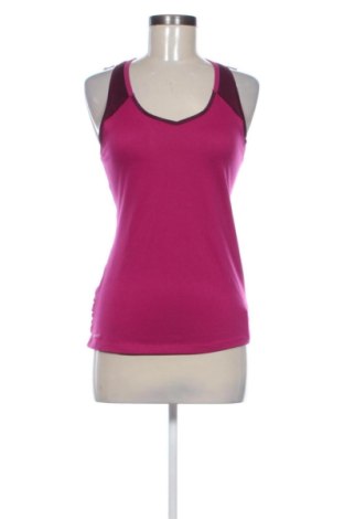 Dámský sportovní top  Nike, Velikost S, Barva Růžová, Cena  631,00 Kč, #138004490