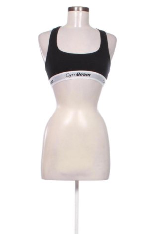 Dámský sportovní top  Unbranded, Velikost XS, Barva Černá, Cena  194,00 Kč, #138007587