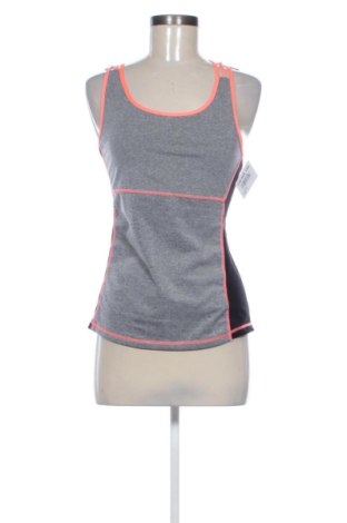 Dámský sportovní top  Unbranded, Velikost M, Barva Vícebarevné, Cena  201,00 Kč, #138008139