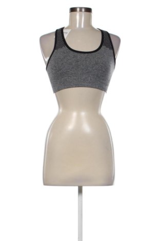 Top sport de damă. Bebe, Mărime M, Culoare Multicolor, Preț 121,51 Lei, #138011910