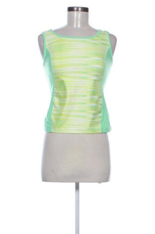 Top sport de damă. Nike, Mărime S, Culoare Multicolor, Preț 136,48 Lei, #138012660