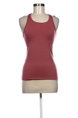 Top sport de damă. Casall, Mărime S, Culoare Mov deschis, Preț 120,73 Lei, #138016665