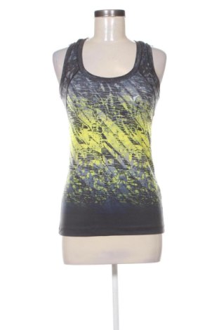 Női sport top Unbranded, Méret L, Szín Sokszínű, Ár 5 167 Ft, #138018041