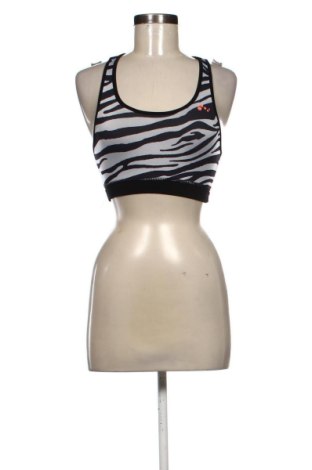 Damen Sporttop ONLY Play, Größe XS, Farbe Mehrfarbig, Preis € 13,00, #138018850