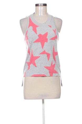 Top sport de damă. Adidas By Stella McCartney, Mărime XS, Culoare Multicolor, Preț 124,00 Lei, #138018863