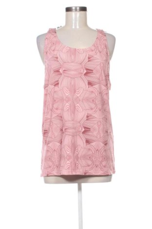 Top sport de damă. Active, Mărime XXL, Culoare Roz, Preț 41,99 Lei, #138019946