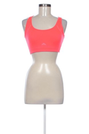 Top sport de damă. Unbranded, Mărime M, Culoare Roz, Preț 41,99 Lei, #138022119