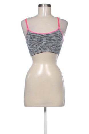Top sport de damă. Unbranded, Mărime S, Culoare Multicolor, Preț 41,99 Lei, #138025469