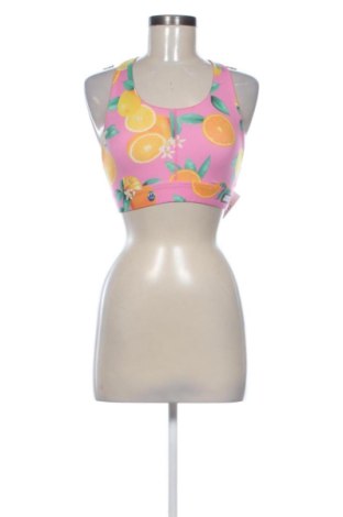 Top sport de damă. Juicy Couture, Mărime S, Culoare Multicolor, Preț 127,00 Lei, #138028088