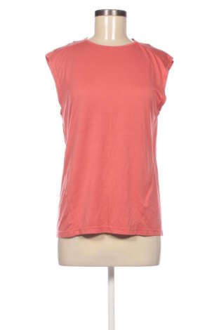 Top sport de damă. Energetics, Mărime M, Culoare Roz, Preț 41,99 Lei, #138029574