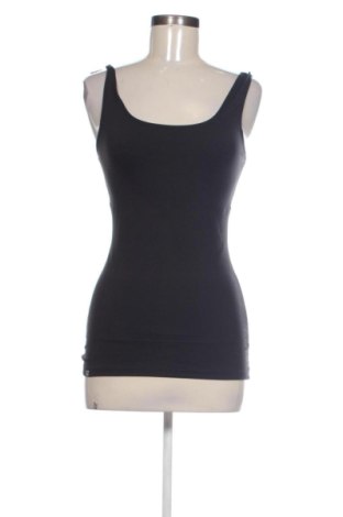 Damski sportowy top Unbranded, Rozmiar S, Kolor Czarny, Cena 33,07 zł, #138031391