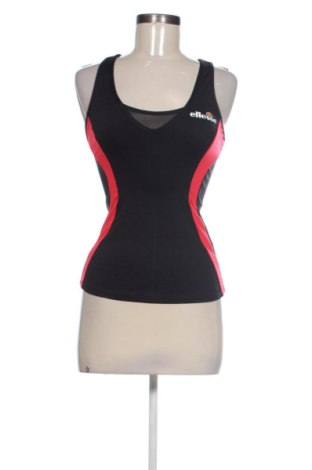 Top sport de damă. Ellesse, Mărime S, Culoare Multicolor, Preț 73,49 Lei, #138032075