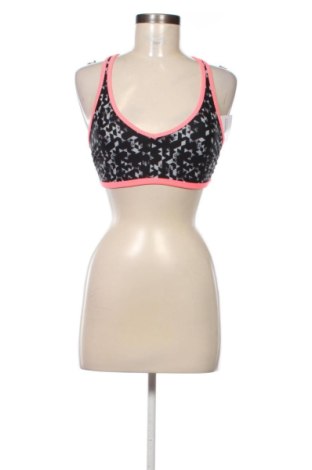 Top sport de damă. Bpc Bonprix Collection, Mărime S, Culoare Multicolor, Preț 41,99 Lei, #138033677