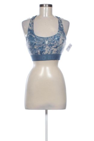 Női sport top Unbranded, Méret S, Szín Sokszínű, Ár 2 837 Ft, #138034228