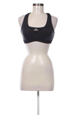 Top sport de damă. Adidas, Mărime S, Culoare Negru, Preț 115,48 Lei, #138034264
