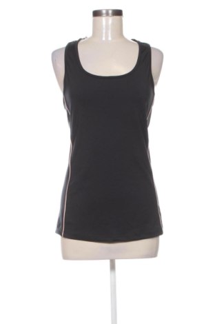 Top sport de damă. Flame, Mărime L, Culoare Negru, Preț 41,99 Lei, #138035192