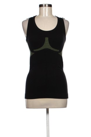 Damski sportowy top Unbranded, Rozmiar S, Kolor Kolorowy, Cena 31,88 zł, #138038695