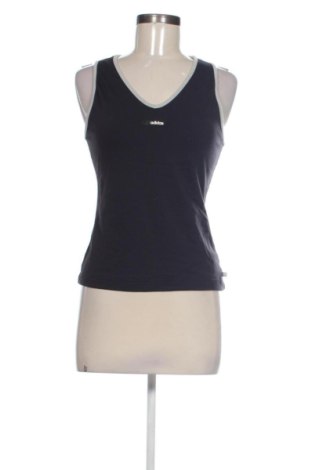 Női sport top Adidas, Méret S, Szín Fekete, Ár 8 156 Ft, #138040916