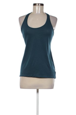 Női sport top Old Navy, Méret S, Szín Kék, Ár 4 610 Ft, #138041196