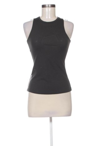 Női sport top Crivit, Méret XS, Szín Fekete, Ár 2 482 Ft, #138041353
