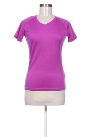 Női sport top 2XU, Méret M, Szín Lila, Ár 7 972 Ft, #137991487