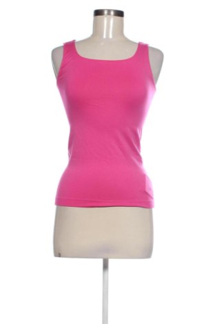 Damentop Unbranded, Größe M, Farbe Rosa, Preis 9,00 €, #137993280