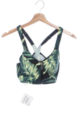 Damski sportowy top Unbranded, Rozmiar XXS, Kolor Kolorowy, Cena 33,87 zł, #137993920