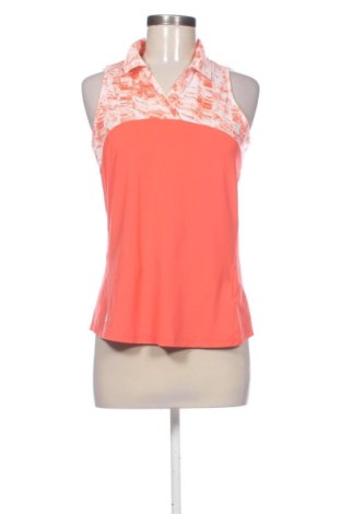 Női sport top Adidas, Méret M, Szín Narancssárga
, Ár 7 801 Ft, #137994707