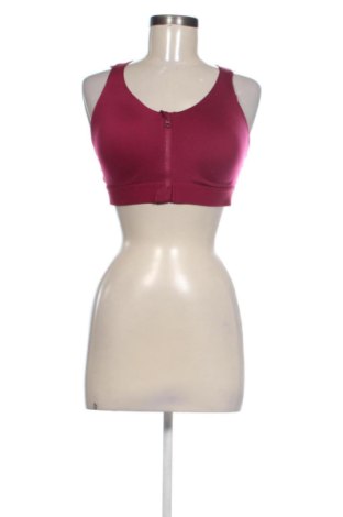 Női sport top Unbranded, Méret L, Szín Piros, Ár 5 167 Ft, #137995766