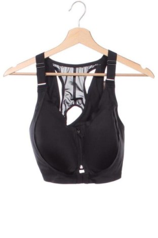 Női sport top Unbranded, Méret XL, Szín Fekete, Ár 5 167 Ft, #137995845