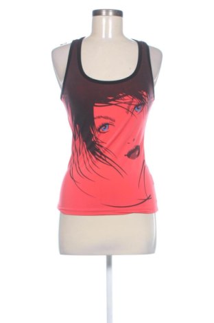 Dámský sportovní top  Unbranded, Velikost M, Barva Vícebarevné, Cena  170,00 Kč, #138005551