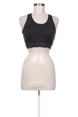 Női sport top Dare 2B, Méret M, Szín Fekete, Ár 6 738 Ft, #138010642