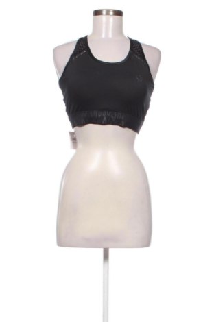 Női sport top Dare 2B, Méret M, Szín Fekete, Ár 6 738 Ft, #138010656