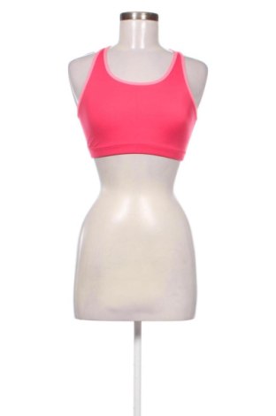 Női sport top Lindex, Méret M, Szín Rózsaszín, Ár 2 837 Ft, #138010885