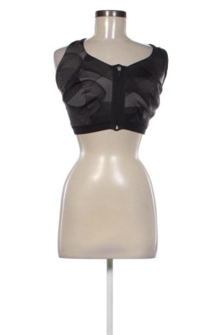 Top sport de damă. Marks & Spencer, Mărime L, Culoare Negru, Preț 99,73 Lei, #138011623