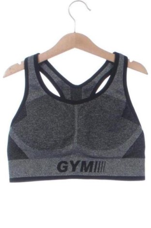 Női sport top Unbranded, Méret S, Szín Szürke, Ár 2 837 Ft, #138015097