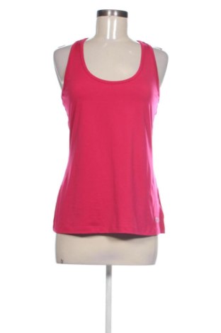 Top sport de damă. Crivit, Mărime M, Culoare Roz, Preț 38,44 Lei, #138018776