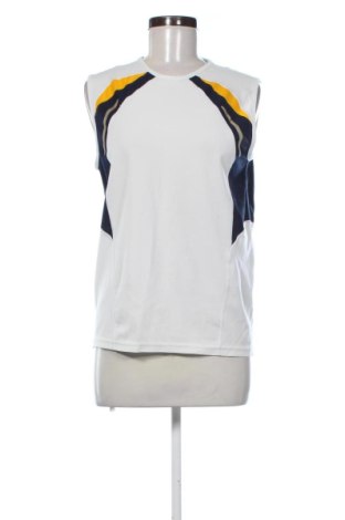 Top sport de damă. ASICS, Mărime L, Culoare Multicolor, Preț 125,98 Lei, #138024052
