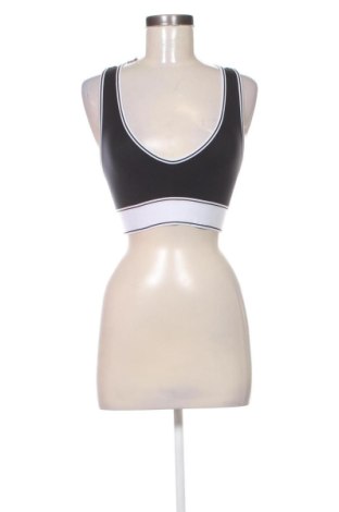 Damen Sporttop Intimissimi, Größe S, Farbe Mehrfarbig, Preis 10,35 €, #138026446