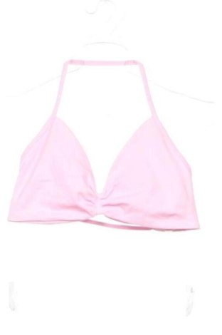 Damen Sporttop Unbranded, Größe L, Farbe Rosa, Preis 8,00 €, #138035524