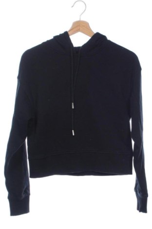 Női sweatshirt Bershka, Méret XS, Szín Fekete, Ár 5 319 Ft, #137989248