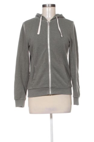 Női sweatshirt Clockhouse, Méret M, Szín Zöld, Ár 6 418 Ft, #137992607