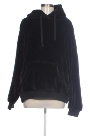 Női sweatshirt Fb Sister, Méret L, Szín Fekete, Ár 4 324 Ft, #137994986