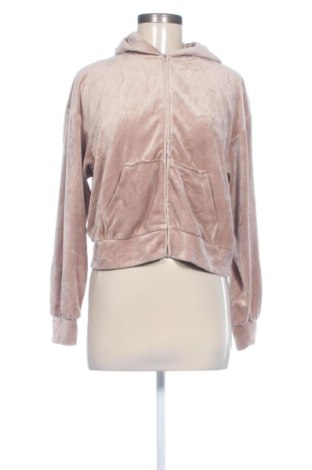 Női sweatshirt H&M, Méret M, Szín Hamurózsaszín, Ár 13 262 Ft, #137996375