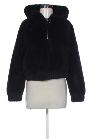 Geacă de femei Unbranded, Mărime M, Culoare Negru, Preț 214,99 Lei, #137999761