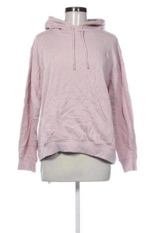 Damska bluza H&M, Rozmiar M, Kolor Różowy, Cena 105,99 zł, #138001002