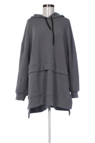 Női sweatshirt SHEIN, Méret XL, Szín Szürke, Ár 5 829 Ft, #138002303